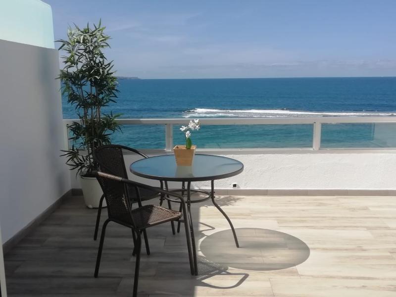 Vista Canteras - image 9