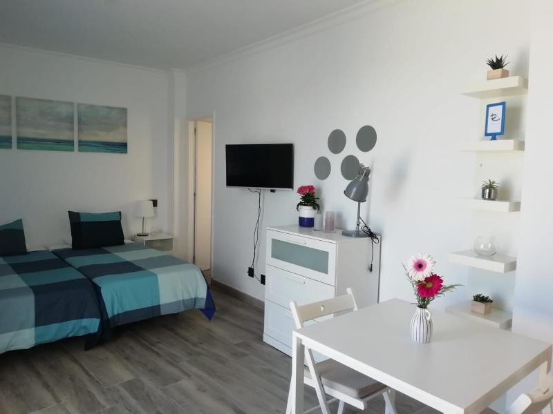 Vista Canteras - image 15