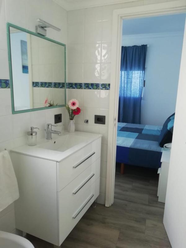 Vista Canteras - image 11