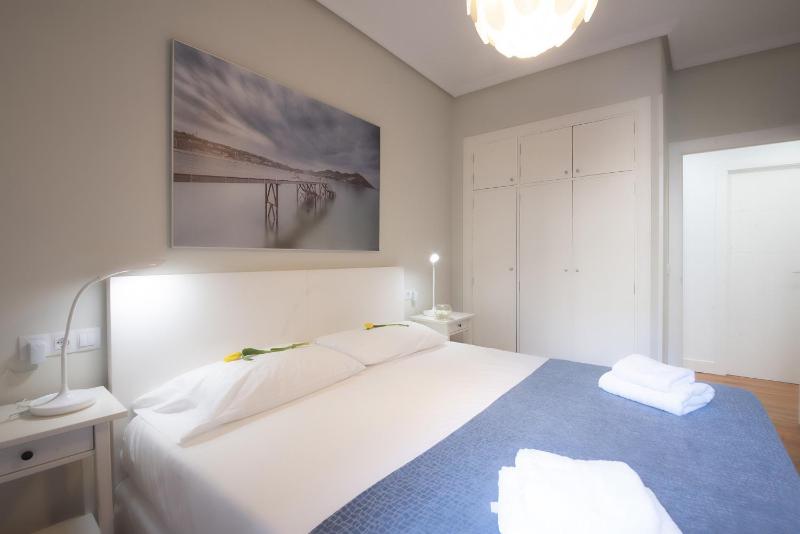 Santa Clara by Oldtown Apartments - image 13