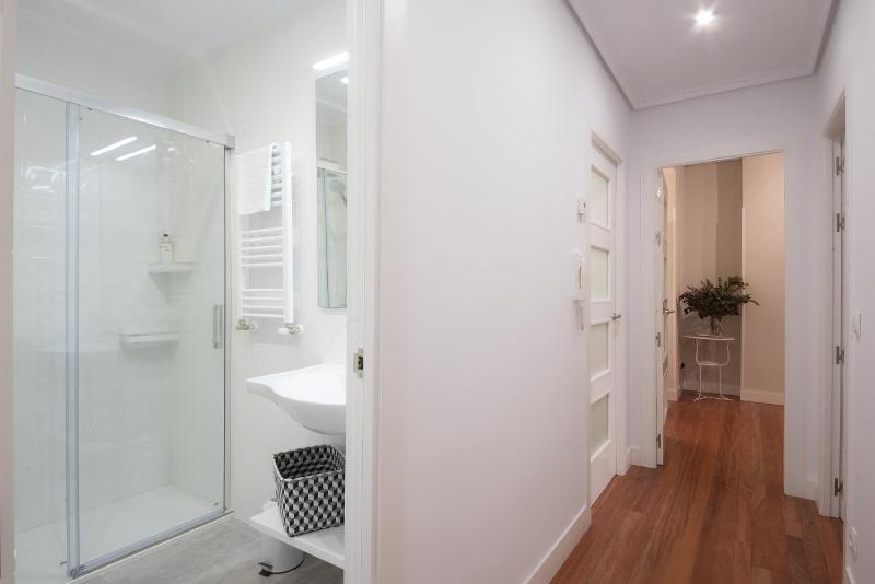 Santa Clara by Oldtown Apartments - image 16