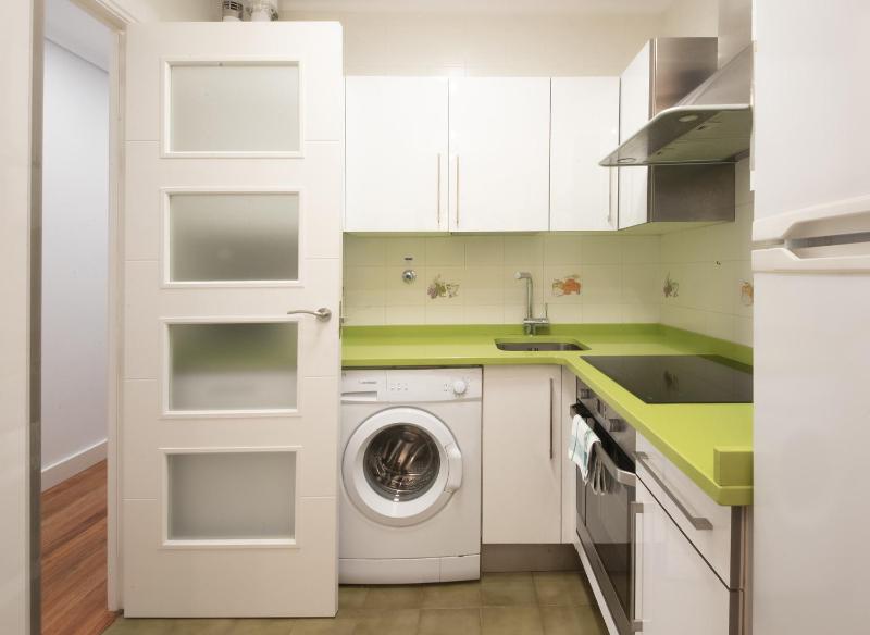 Santa Clara by Oldtown Apartments - image 14