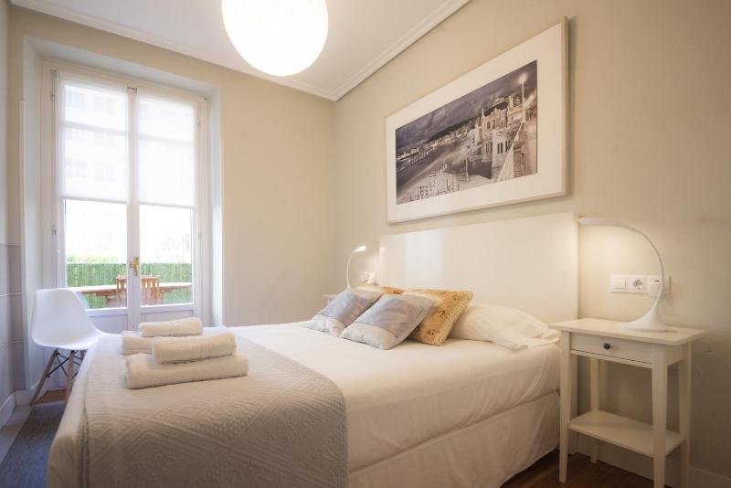 Santa Clara by Oldtown Apartments - image 4
