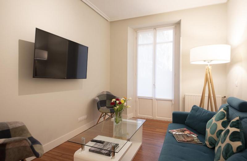 Santa Clara by Oldtown Apartments - image 10