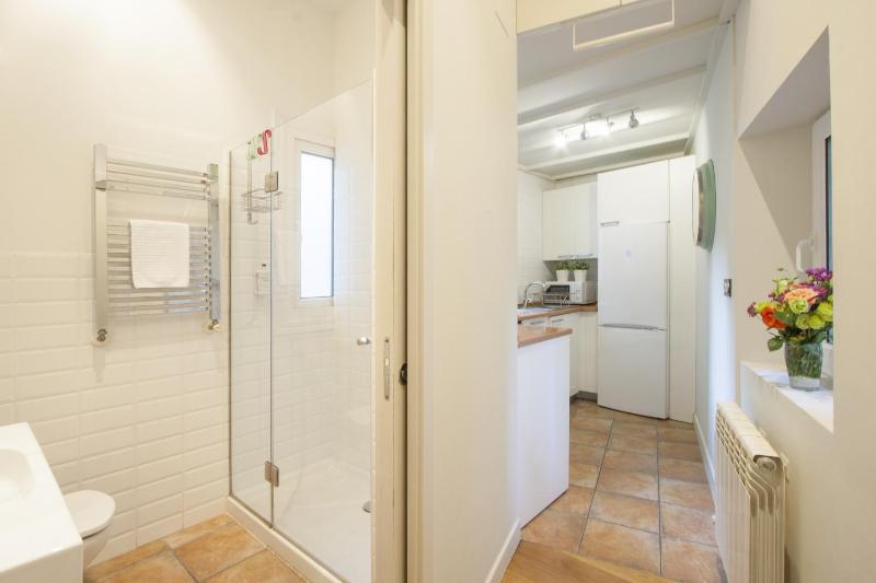Oldtown San Sebastián Apartments - image 3