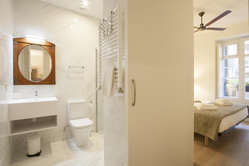 MAI BY OLDTOWN APARTMENTS - image 13