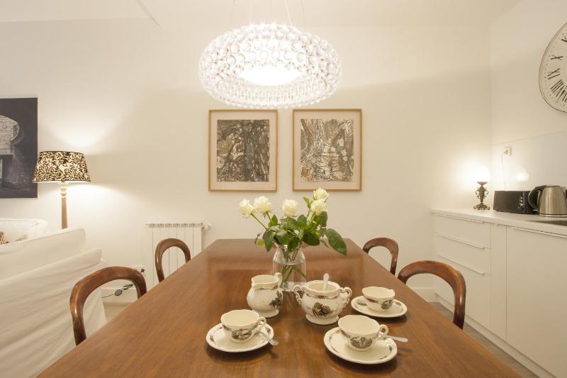 MAI BY OLDTOWN APARTMENTS - image 8