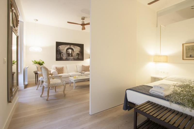 MAI BY OLDTOWN APARTMENTS - image 7