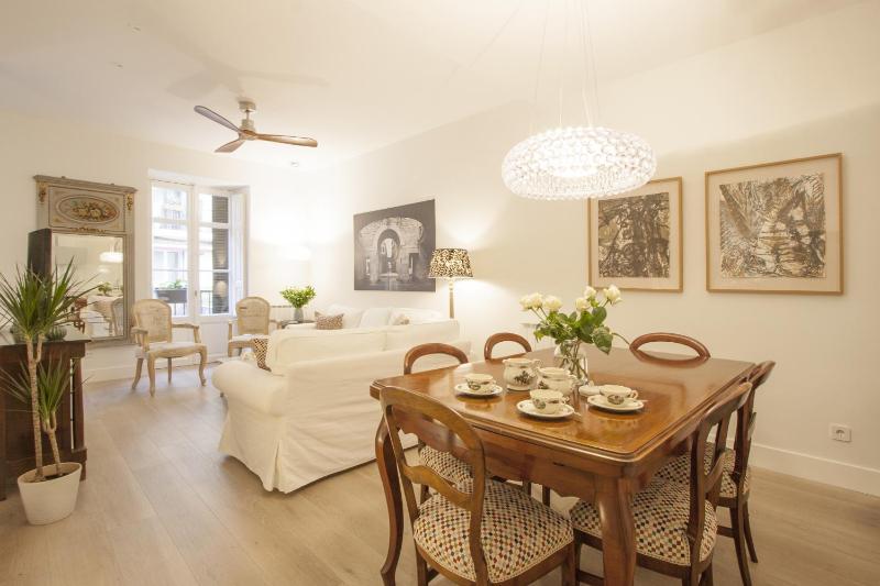 MAI BY OLDTOWN APARTMENTS - image 2