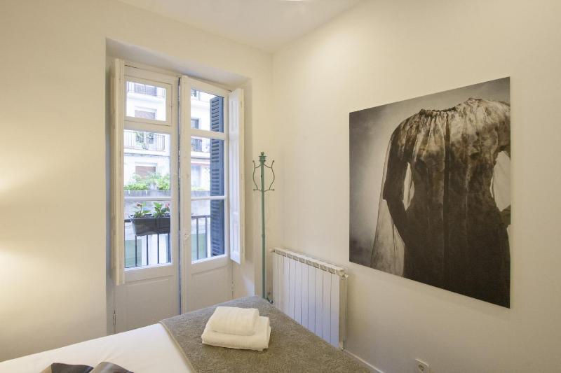 MAI BY OLDTOWN APARTMENTS - image 10