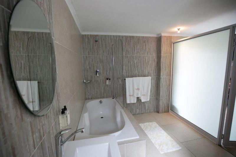 Casabella Guesthouse - image 15