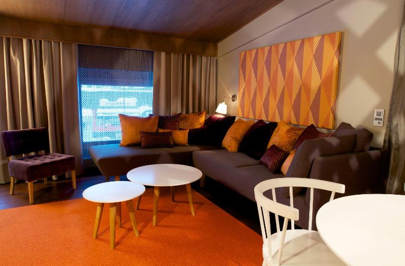 Suite image 3