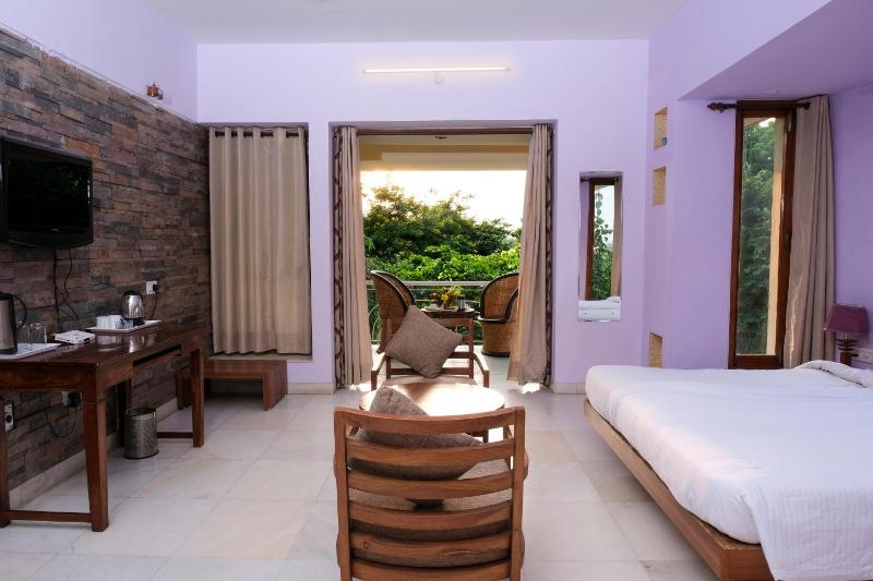 Chitvan - image 6