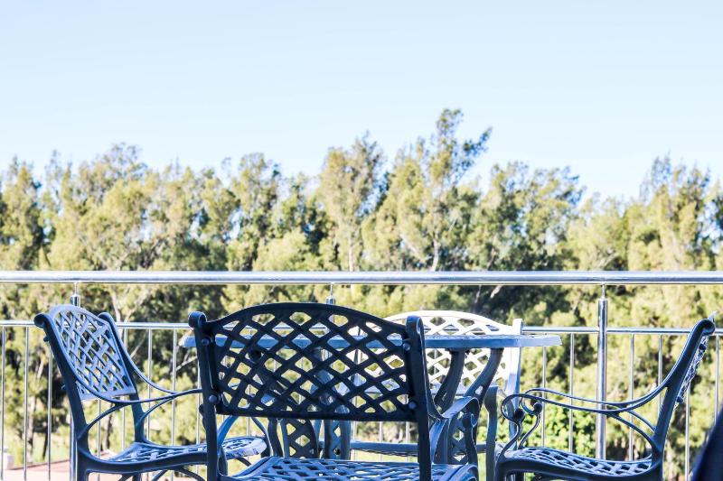 Casabella Guesthouse - image 16