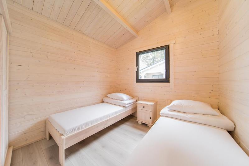 Two-Bedroom Chalet image 2
