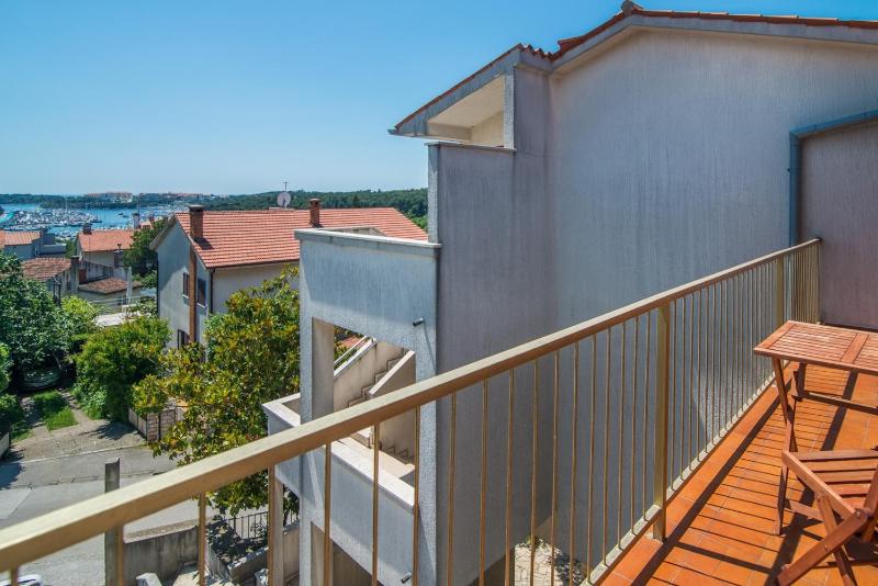 Apartment image 1
