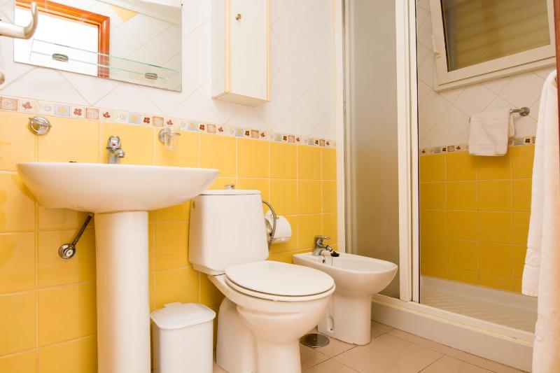 Apartamentos Los Tilos - image 17