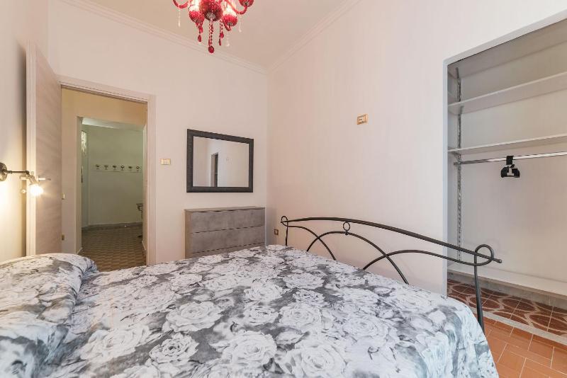 Superior Apartment image 4