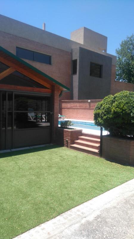 Casa Decla - image 2