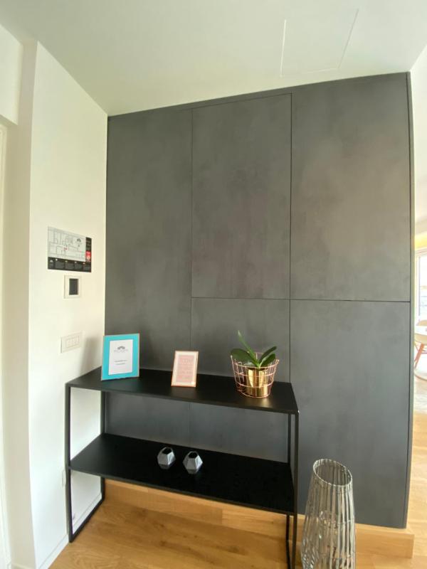 MYHOME 75 Premium Luxury B&B - image 13
