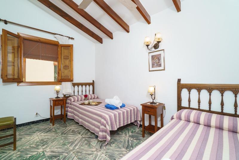 Casa Seniola by Aguilarent - image 16