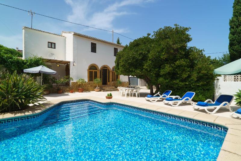 Casa Seniola by Aguilarent - image 8