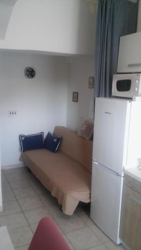 Apartment with Garden View image 4