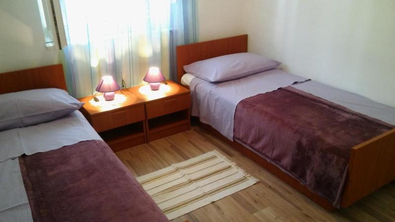 Two-Bedroom Apartment image 3