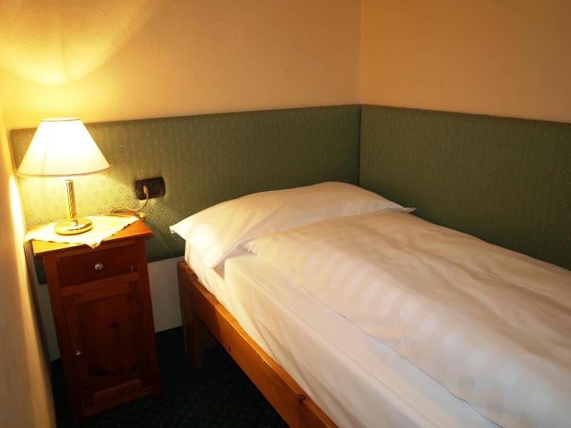 Triple Room image 2