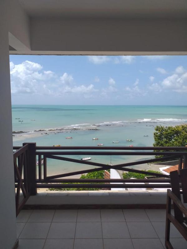 Apartamentos Tartarugas - image 16