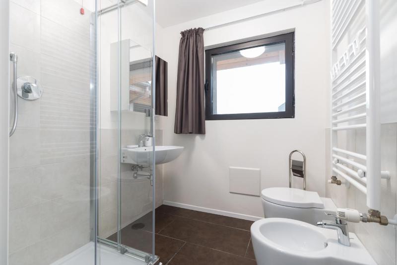 Two-Bedroom Suite image 2