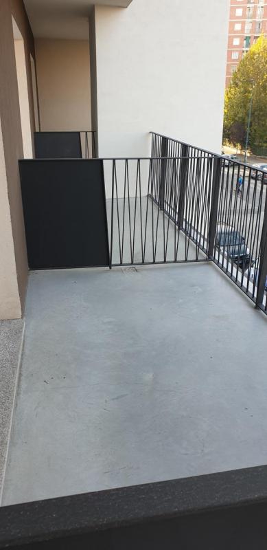 Superior Double or Twin Room with Terrace image 3