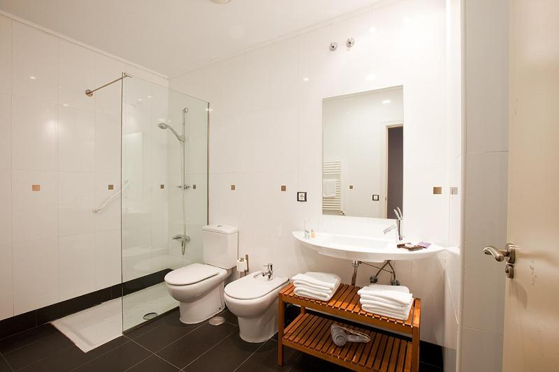 Standard Ground Floor image 2