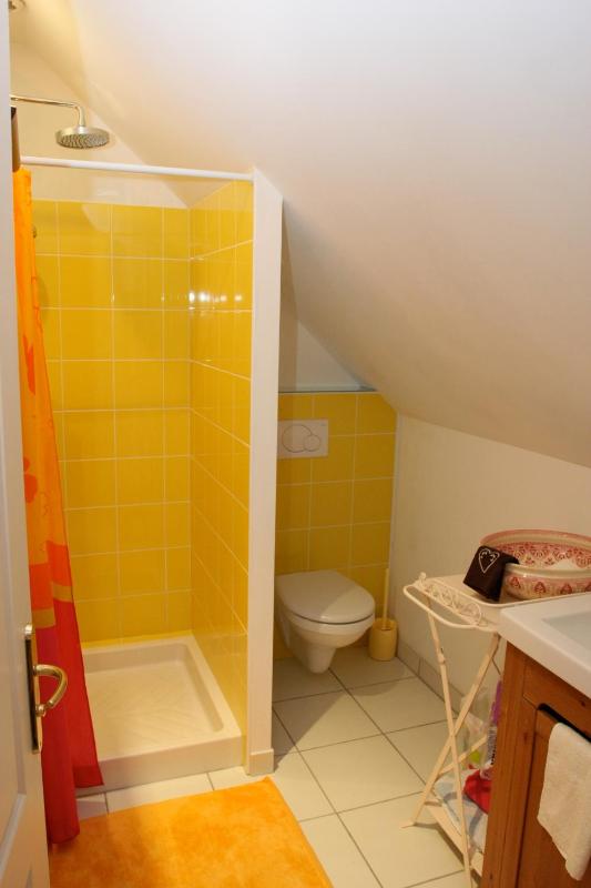 Double Room with Garden View image 2