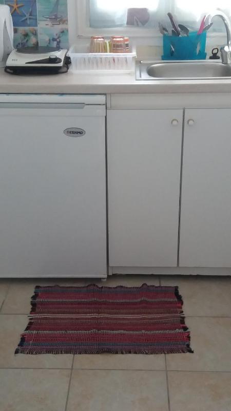 Studio - Ground Floor image 4