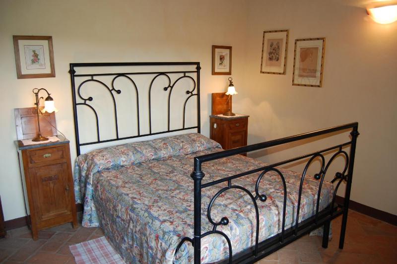 Three-Bedroom Apartment image 4