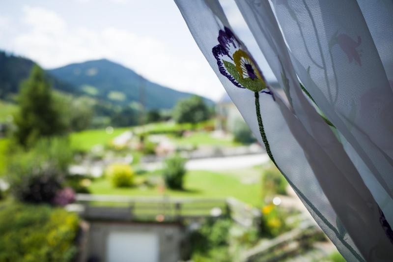 Two-Bedroom Apartment image 4