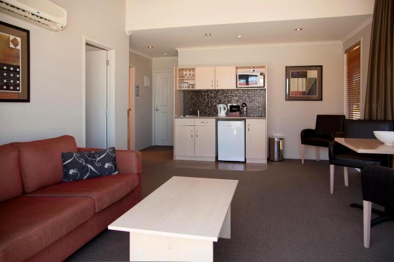 Beechtree Motel - image 7