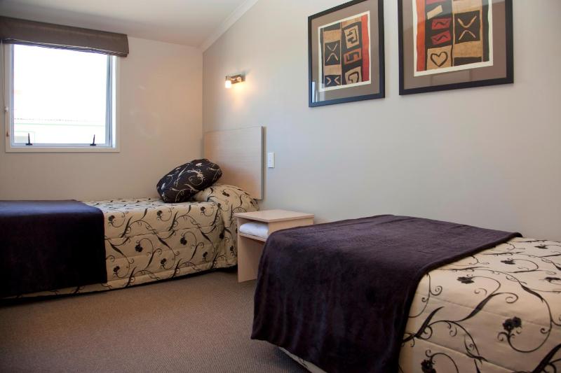 Beechtree Motel - image 6