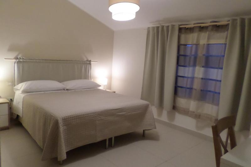 Deluxe Double or Twin Room image 2