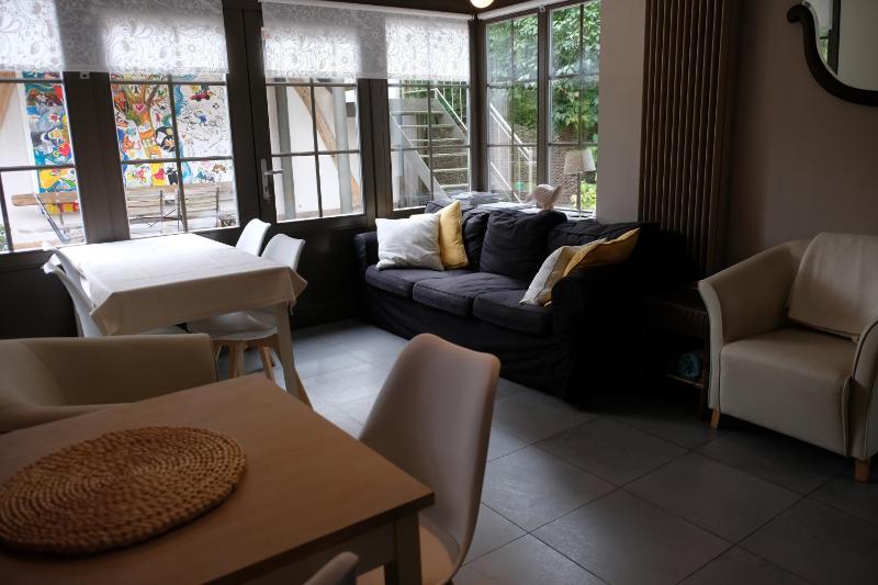 Holiday Home image 3