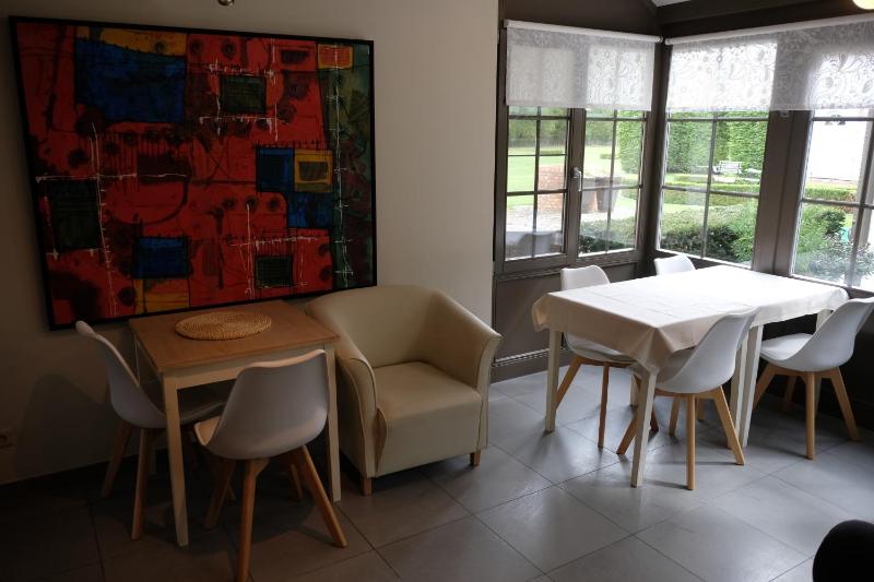 Holiday Home image 2