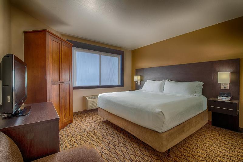King Suite image 3