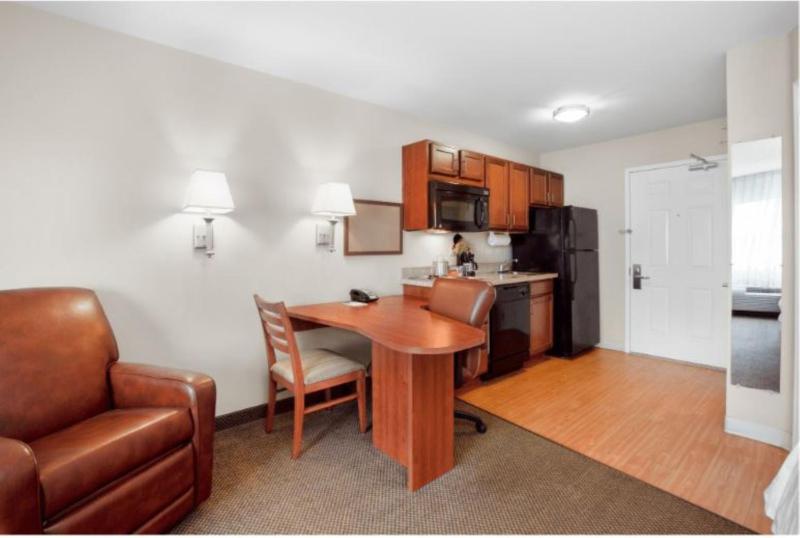 Standard  Room image 1