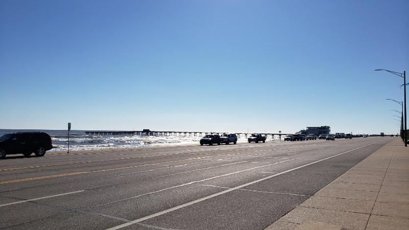 Holiday Inn Express & Suites Galveston West-Seawall by IHG - image 50