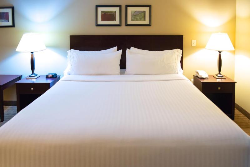 Standard King Room image 2