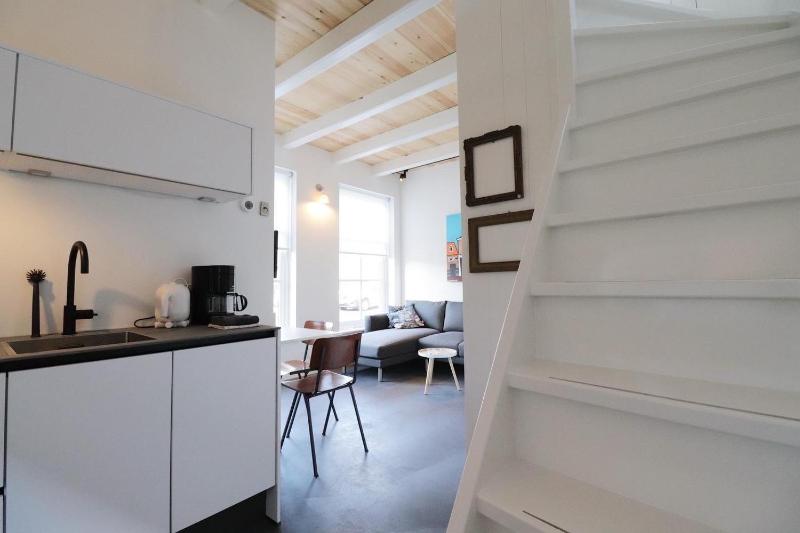 One-Bedroom House image 3