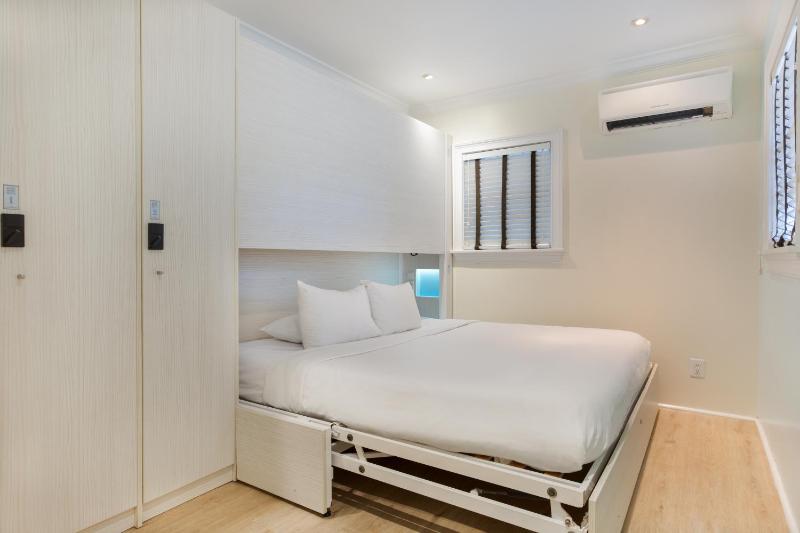 Private Bungalow image 1