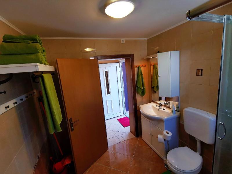 Apartments Ivan - image 14