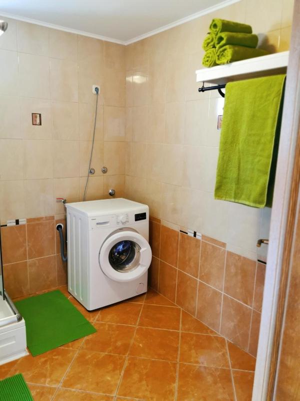 Apartments Ivan - image 8